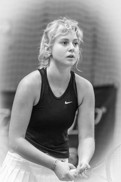 Ausschnitte 1644 - Ellerbeker Weihnachtsturnier